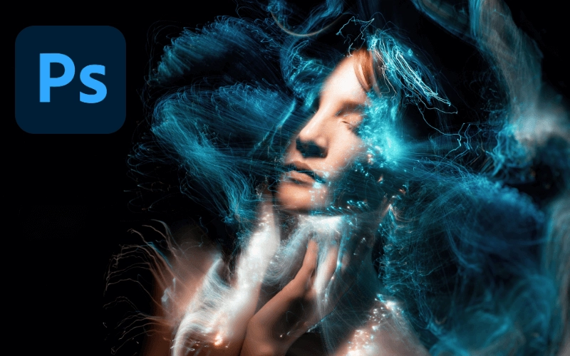 Bạn nên bỏ túi cách sử dụng Photoshop đơn giản này phòng khi cần thiết