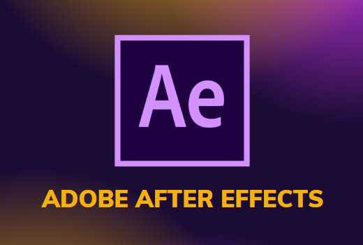AFTER EFFECTS Miễn Phí Full Crack Chuẩn Hiện Nay