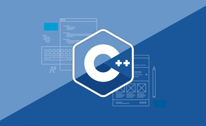 Tải Bloodshed Dev-C++: Phần mềm lập trình cho người mới bắt đầu