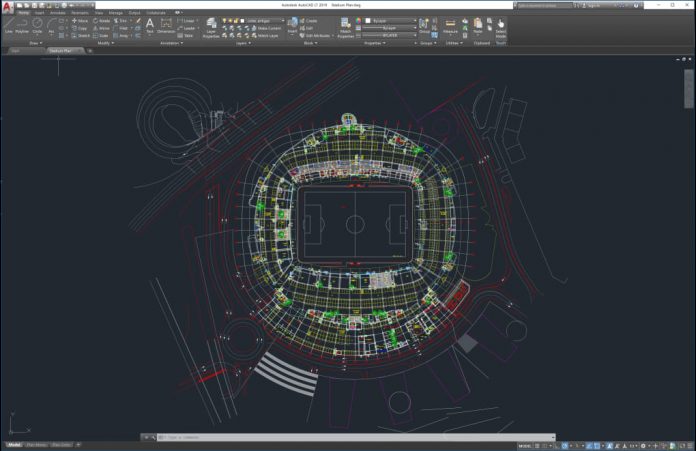 Hướng dẫn tải GIMP 2022 miễn phí: Các bước đơn giản để cài đặt