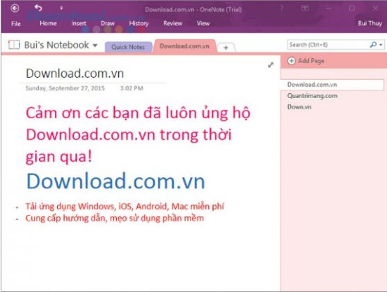 Adobe Indesign- Khám phá và tìm hiểu cách cài đặt phiên bản mới nhất