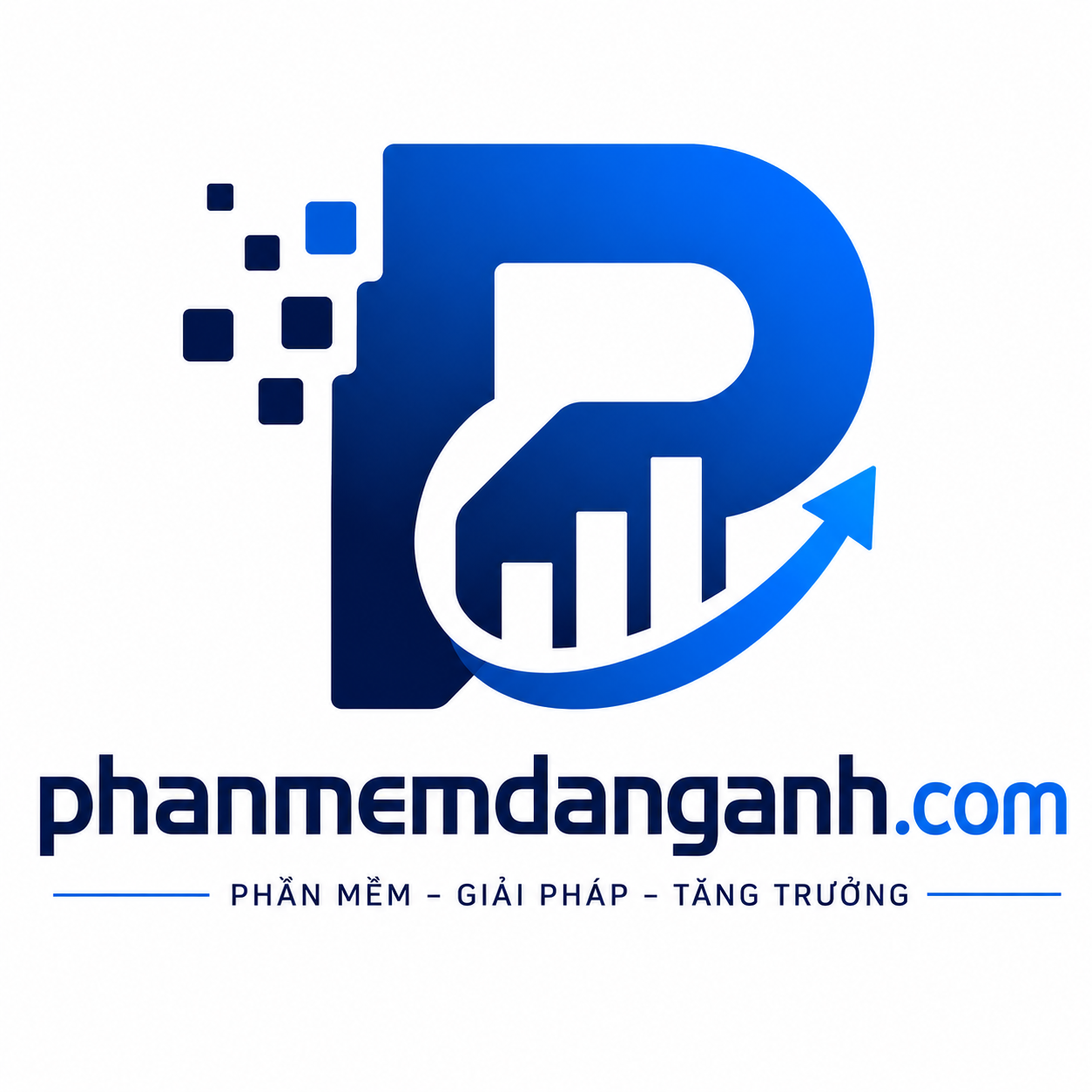 phanmemdanganh